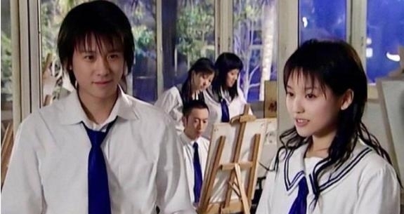 满意|复活赛投票发大水,这个结果你满意吗?