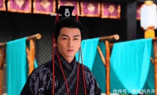  皇帝|皇上, 你为什么要造反? 皇帝: 笑话, 你听说过皇帝造反的吗?