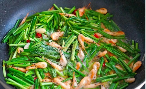 好吃|吃大鱼大肉不如吃这菜,美味又好吃,要多吃