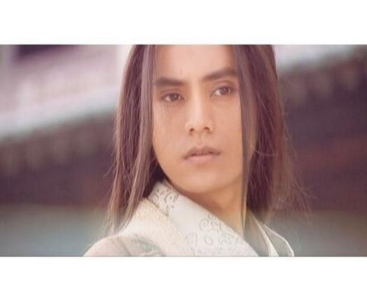  中国|中国古代历史上的五大顶级军师：诸葛亮上榜，都是传奇人物