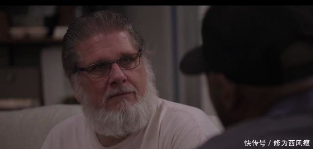 山寨|9.3分神综归来,狠狠打脸国内山寨版