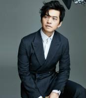 唱歌|李健的故事:用心唱歌,唱进了多少人的心中