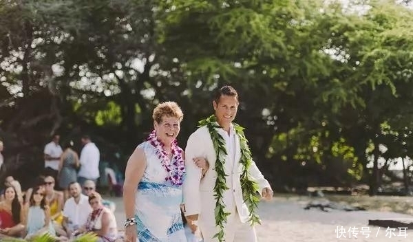 新郎新娘|这几个人对婚礼太重要，打好配合，让婚礼与众不同