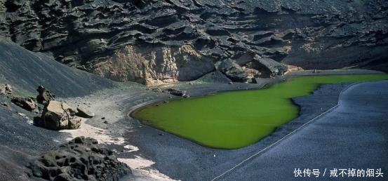 高地|苏格兰高地军成功地执行了突围进攻的命令