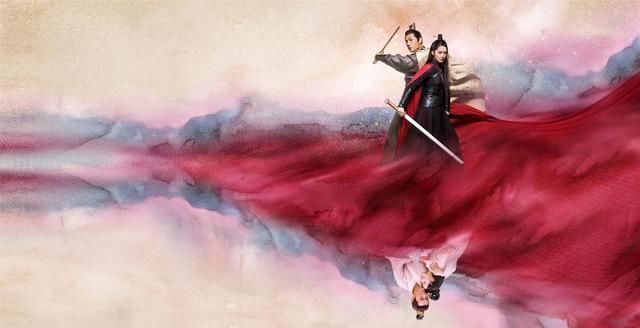 恶毒|明明是手撕恶毒女配的爽剧，可李沁秦昊这部剧为何让人爽不起来？