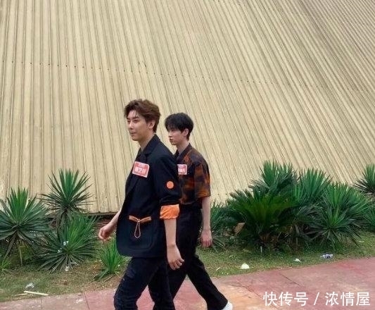 快乐|快乐大本营要选常驻新人,网传明星名单已曝光,你会pick谁呢?