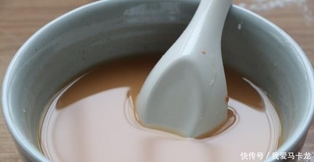  丸子|自从学会萝卜丸子新吃法, 我家再也不油炸了, 蒸一蒸好吃不上火!