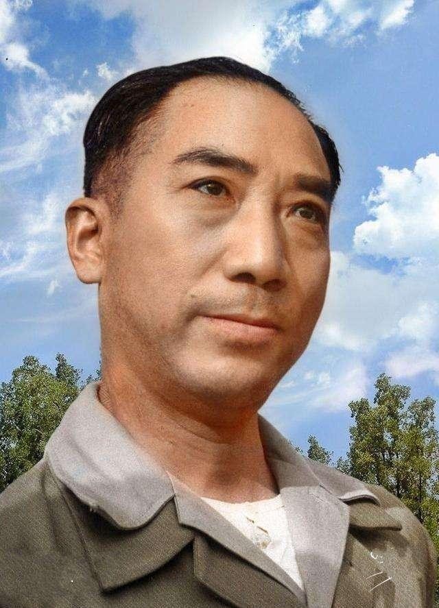 婚恋|沈醉传奇婚恋：娶自己学生，戴笠反对，每写三篇日记就有一个雪字