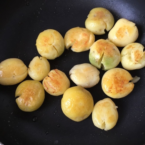  血管|夏季，女人最该吃“碱性食物”，三天两头吃，减脂刮油，血管不堵