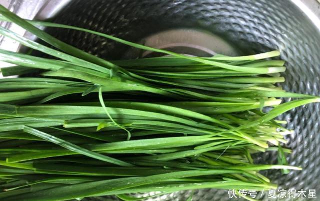  步骤|它比黄瓜刮油，一直吃到立秋，准时上厕所，清爽可口，小腹平坦了