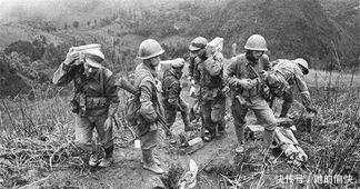 许世友|许世友将军接到撤退命令, 咬牙做了一个决定, 吓的越军屁滚尿流的弃城而逃!