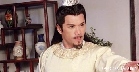 汉人|史上最好战的皇帝,每战必身先士卒,汉人傲骨的典范!