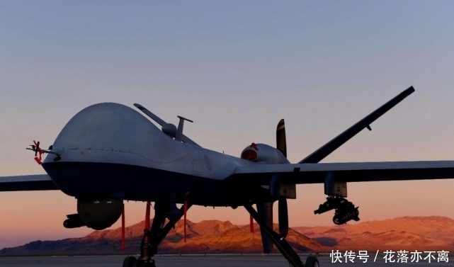 阻拦|伊朗敲定百架战机大单,清单中没有歼10C,美关键时刻阻拦失败
