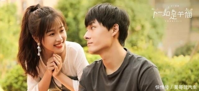 集体|女团出不出道都演戏,从火箭少女到青你,她们集体进了女演员模式