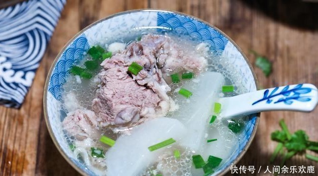 好极了|教你几道家常菜, 色香味俱全,简单易学,味道好极了