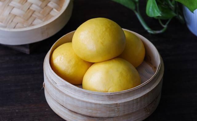 区别|今天才知道,低筋,中筋,高筋3种面粉的区别和用途,别再用错了