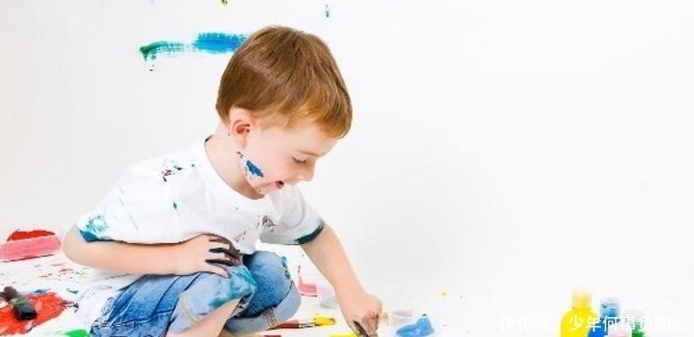 未来|为什么孩子们缺乏责任感?对缺乏责任感的孩子来说,他们还有未来吗?