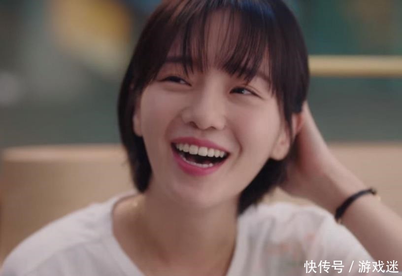 彩蛋细节解|《精神病》结局前解析!钢太闯进童话,儿时文英杀的是变种蝴蝶