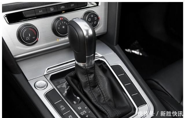 伤车|自动挡“4个不准”一个比一个伤车，别傻傻不知道，望周知