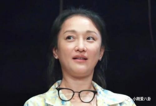 向往|《向往的生活》我足足追了3季,如今真的追不下去了,太失望了