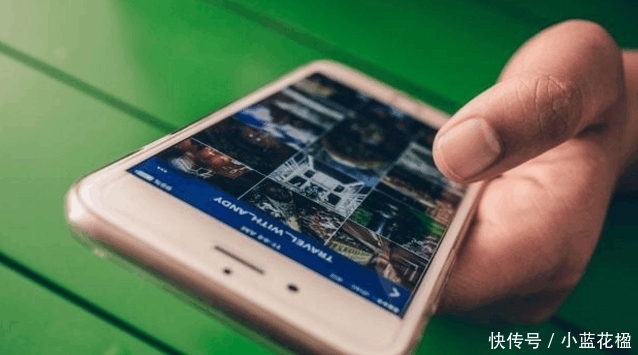 手机|街上见人就问“要不要手机”的人, 是如何骗钱的?