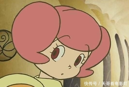 动漫|十年前的佳作!那一年出了好多有趣的动漫