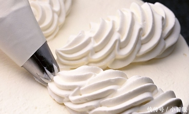 泡面|“人工合成”的4种食物,泡面都要比它们干净,你却当做“宝”?