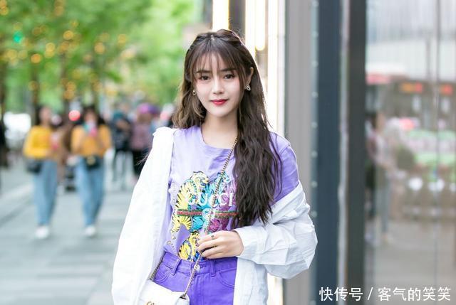  走心|适合静静阅读的情感句子，字字精美走心，让人心疼的文字