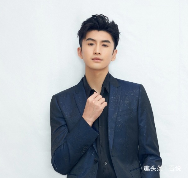  嘉宾|《创3》第三轮公演助阵嘉宾，嘉行派张云龙参加，R1SE有1人