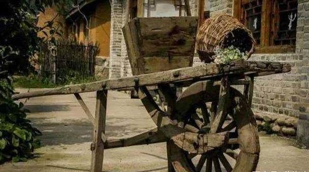 记得|80后童年见过的老物件,透着满满的年代气息,你还记得吗