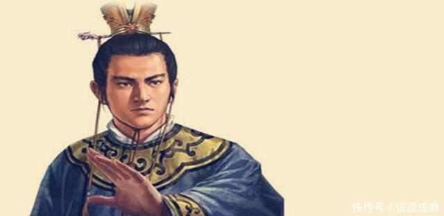 仅仅|曹操中周瑜反间计仅仅是表象,蔡瑁、张允并非冤枉!