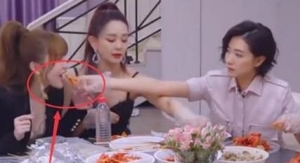 满意|复活赛投票发大水,这个结果你满意吗?