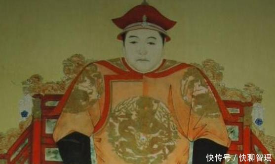 女王|顺治皇帝是出家当和尚了还是因天花过世