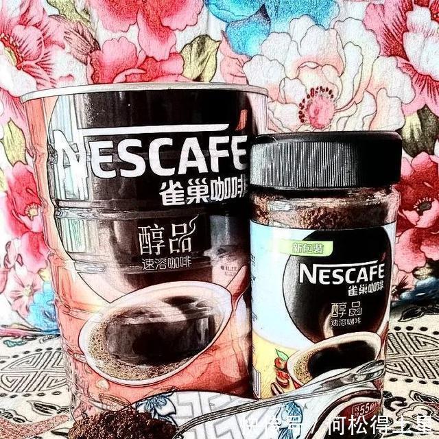 泡面|近期做的5款花式泡面,绝佳创意超乎想象