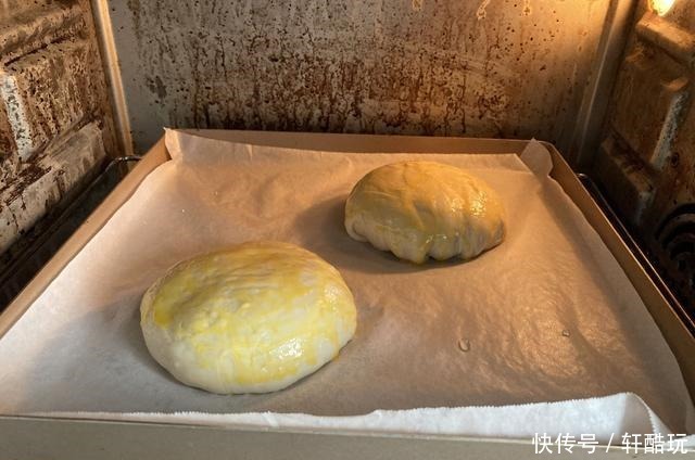 不腻|暑假孩子迷上了这早餐，香酥可口，十分钟准上桌，连吃一周也不腻