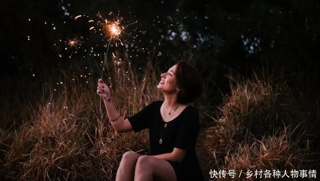从来|20岁女生因不让养猫轻生：压垮人的从来都不是最后那一根稻草
