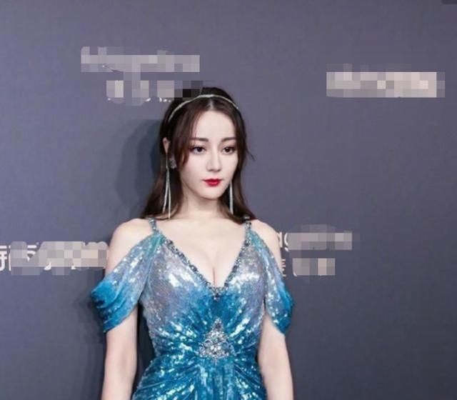  邀请|她曾经拒绝了《跑男》的邀请，但她给出的理由让她的粉丝们心痛