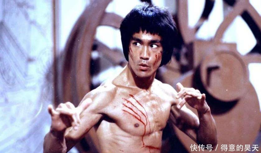  曾志伟|它是李小龙的老东家，为成龙对曾志伟卸磨杀驴，导致对方被封杀！
