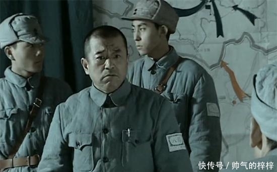 丁伟|新一团仅一千人, 而28团有三千, 为何丁伟去新一团上任时却笑了?