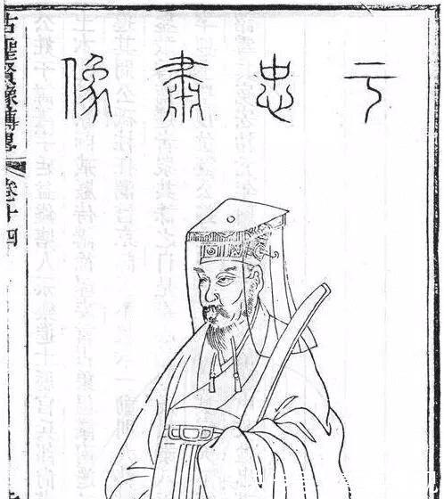 朱祁钰|能力和功绩都比其兄强的朱祁钰，皇位为何轻易就被人颠覆了