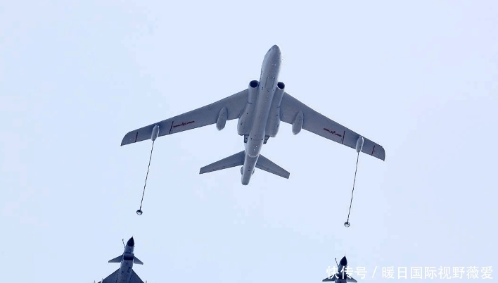  杨利伟|为何杨利伟只上一次天, 就成了少将军衔? 亲口说出事实, 国人泪目