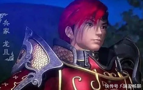 至关重要|项羽失败的原因很多,陈平一句话,说出了至关重要的一点!