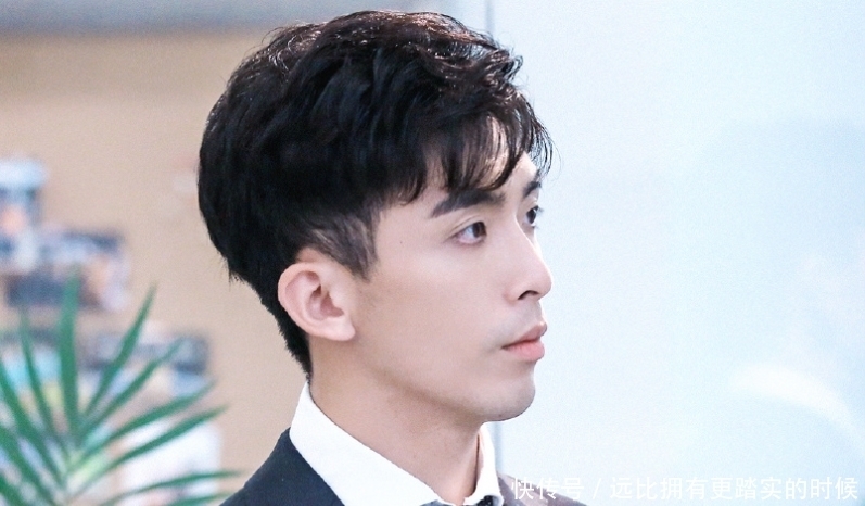 心动|《令人心动的offer》中,每个人的都很努力、可爱,都有自己的闪光点