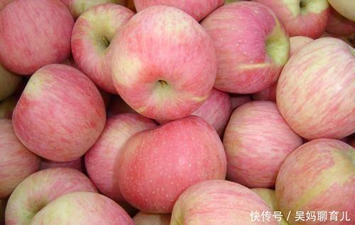 衰老|很有营养的3种食物,美容养颜、延缓衰老,好吃又不贵!