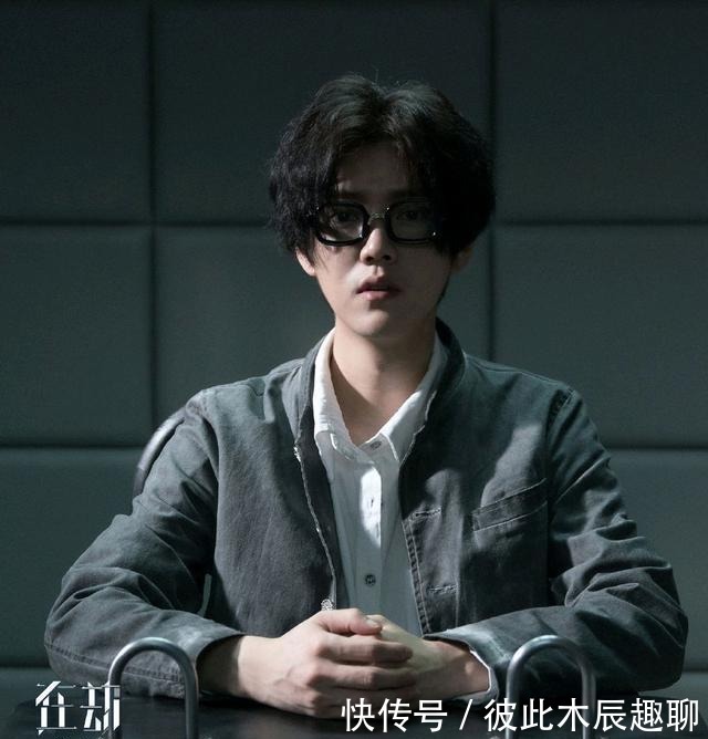 电视剧|电视剧榜单,《琉璃》第一无悬念,《重启2》强势入围前十