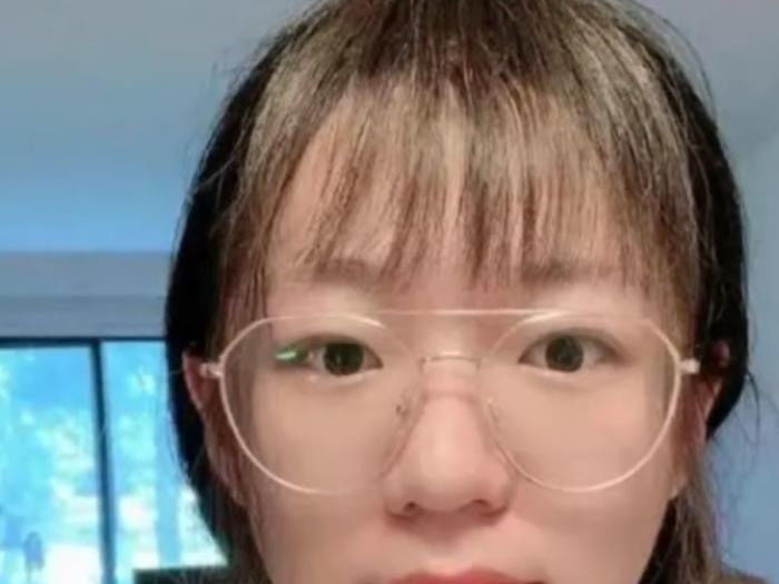 报复|国科大干得漂亮然而季子越刚被开除学籍,就展开新一轮报复