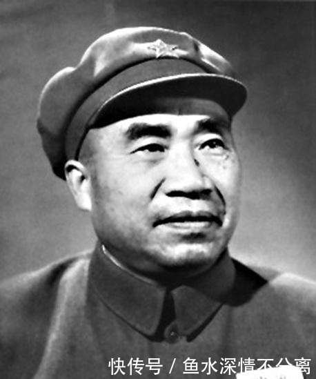 黄煦|揭秘:黄克诚大将何时惊悉彭德怀、朱德去世的新消息,说了啥?