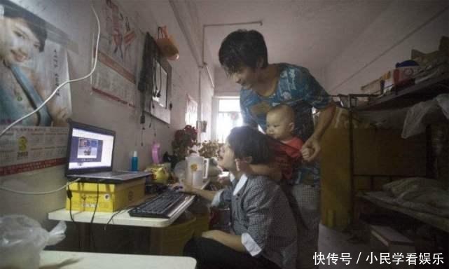 打工|为什么很多农村夫妻到城市打工之后,多半会离婚?原因主要有三点