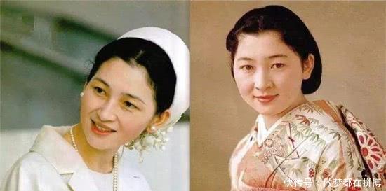 皇后|她作为第一位日本平民皇后，母亲却出生在中国，因此遭旧贵族打压！