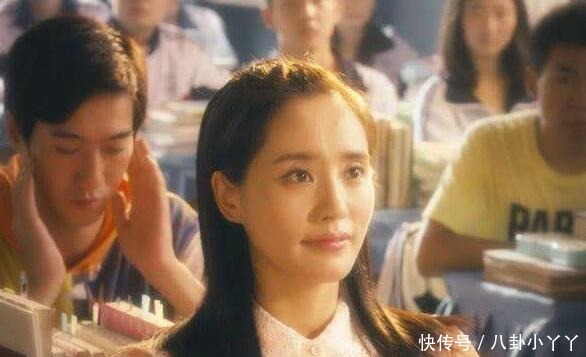  人气|受好评都是假象《浪姐》冲浪榜更新，丁当的排名太尴尬